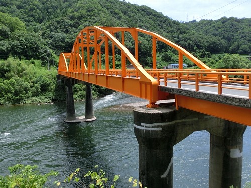 16.7　都賀行橋(2径間ランガー橋).jpg